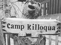 camp-killoqua-bear