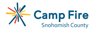Camp Fire Snohomish County