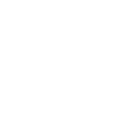 Camp Killoqua